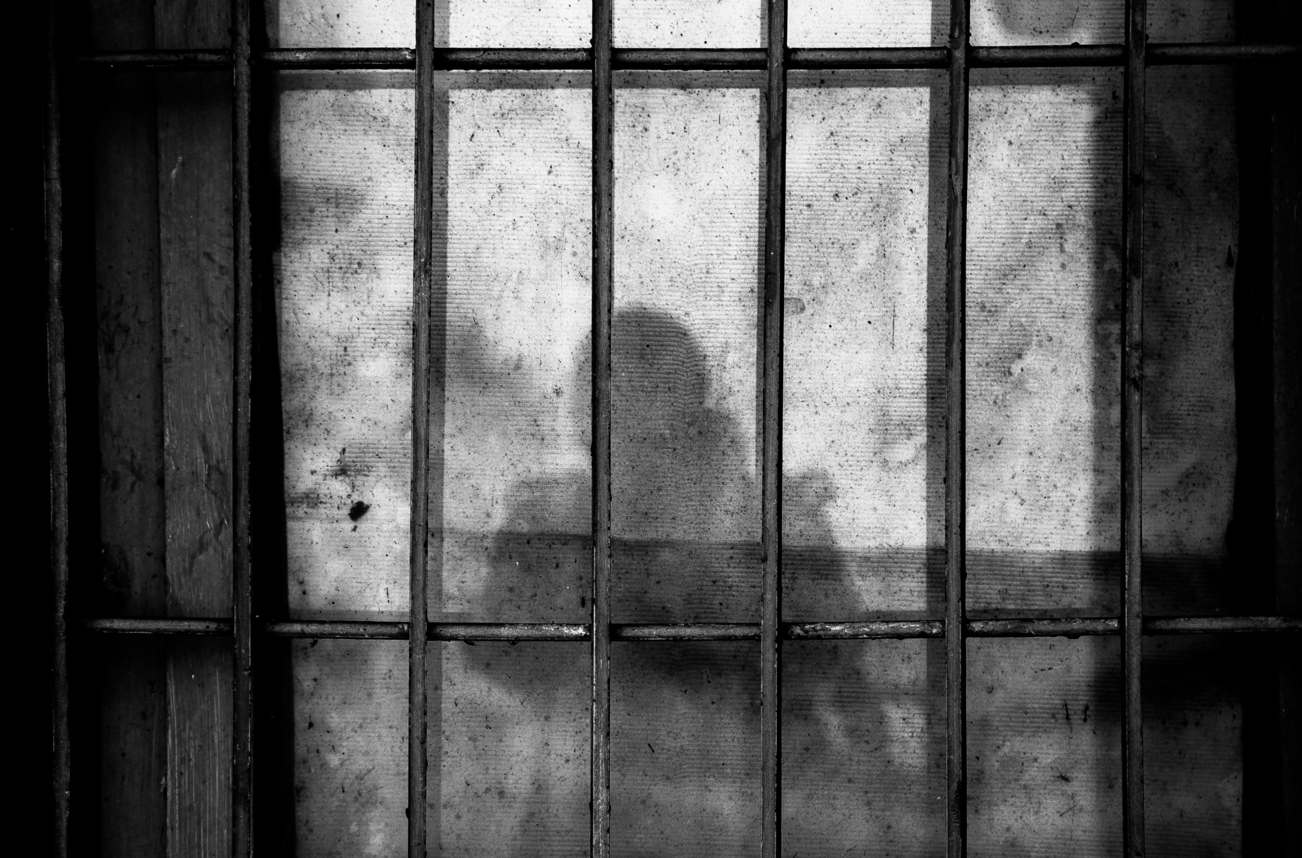 Experten warnen: Türkische Justiz zunehmend „gleichgeschaltet und staatshörig“