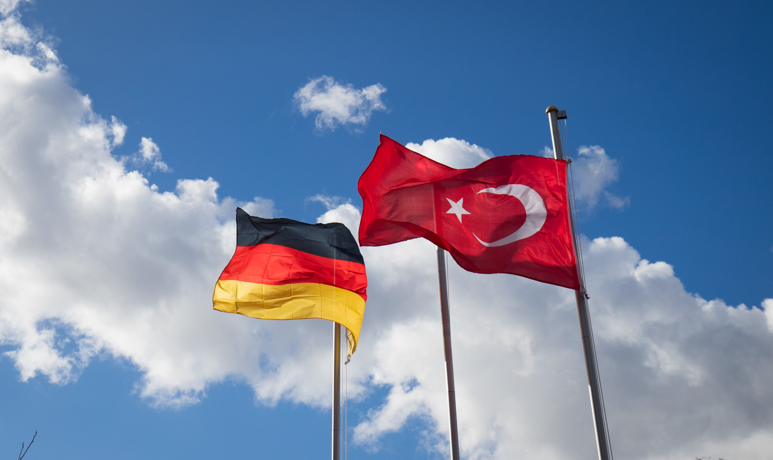Türkeistämmige Kandidaten bei der Bundestagswahl: Wer schafft den Einzug ins Parlament?