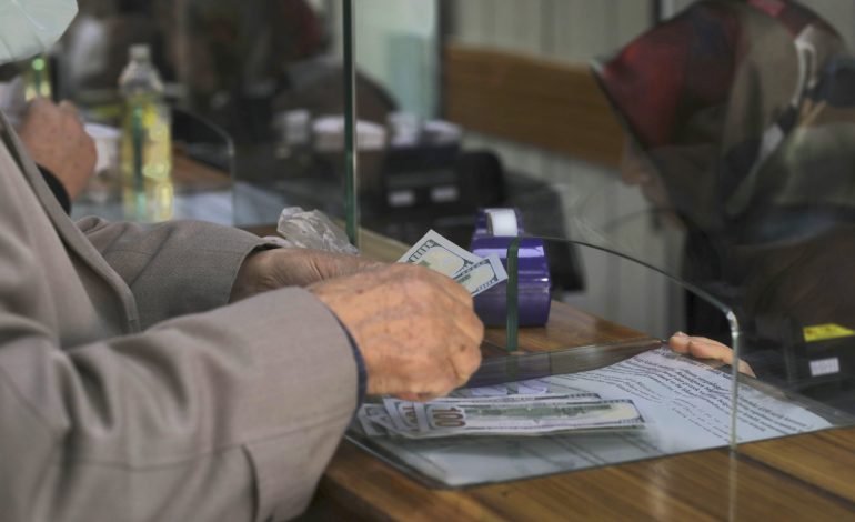 Transparenzvereinbarung zwischen Deutschland und der Türkei: Was heißt das für die Deutsch-Türken?