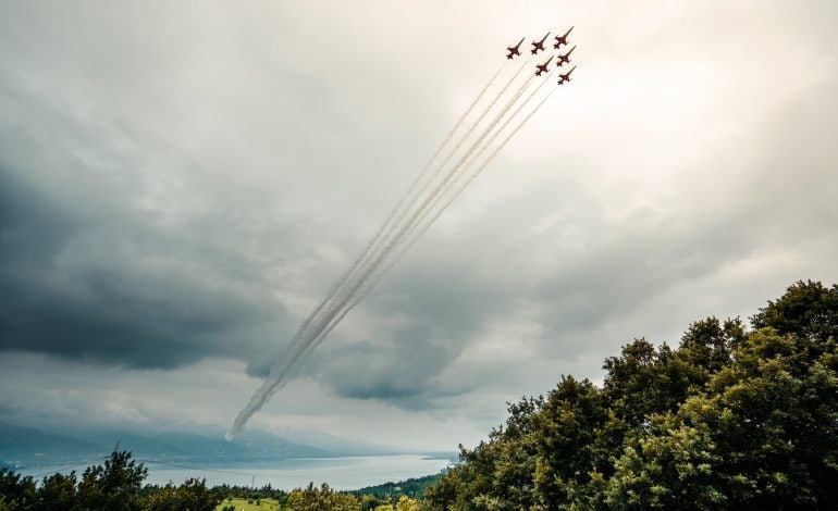 oguzhan edman hwtikgn4yt4 unsplash