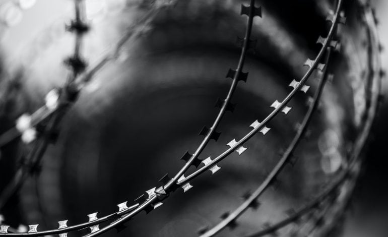 engin akyurt ox7jo23euty unsplash
