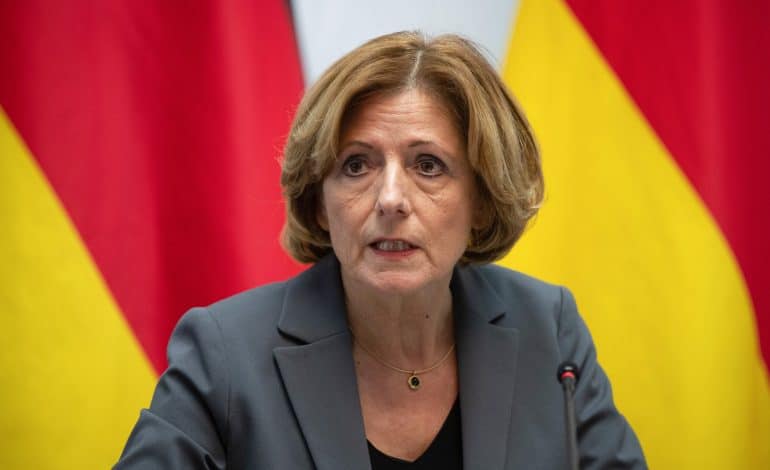 kommunale klimaschutzinvestitionen rheinland pfalz