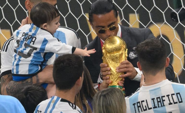 wm 2022 argentinien frankreich