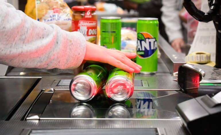 lebensmittelpreise in deutschland