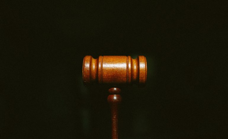 tingey injury law firm nspj z12lx0 unsplash