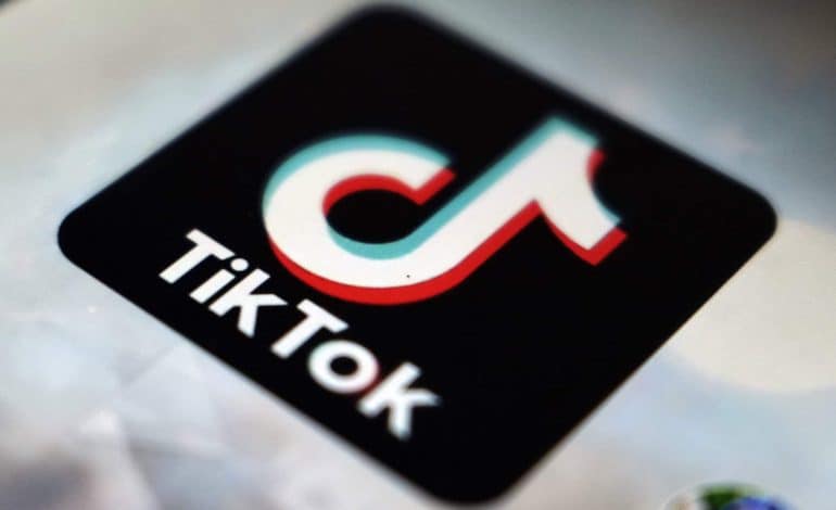 TikTok und Geldwäsche: Türkischer Journalist deckt fragwürdige Praktiken auf