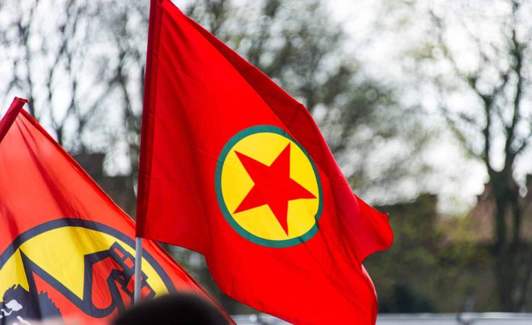 Türkei und PKK: Hoffnung auf Frieden scheint dieses Mal größer