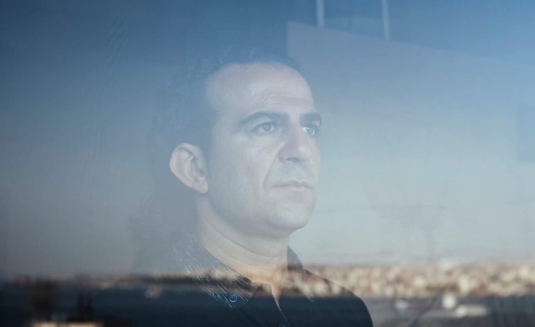 Urteil gegen Deutsche Welle-Journalist in der Türkei bestätigt