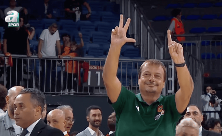 Ataman-Geste sorgt für Eklat: Fenerbahçe will Nationalmannschaft boykottieren