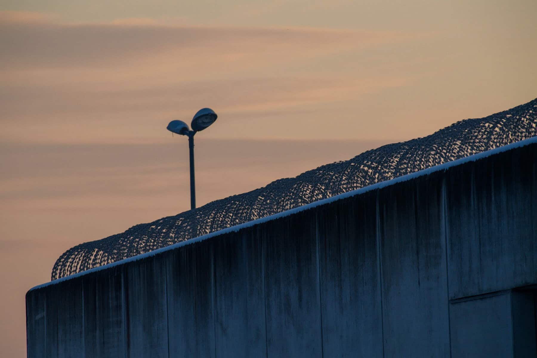 Dramatischer Bericht enthüllt: Systematische Repressionen und Misshandlungen in der Türkei