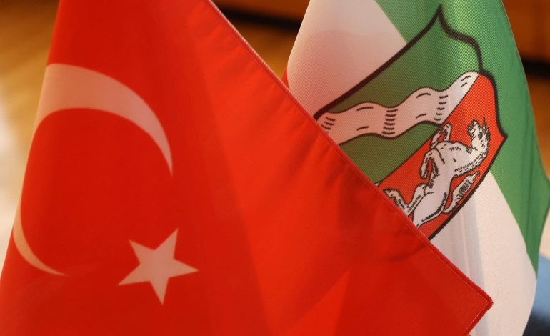 Eklat um neuen türkischen Attaché in Düsseldorf?