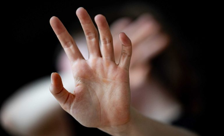 Gewalt gegen Frauen: Zuhause ist es am gefährlichsten