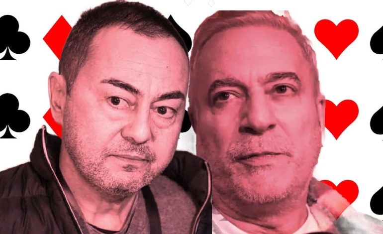 Was hinter der Festnahme türkischer Influencer und Promis steckt