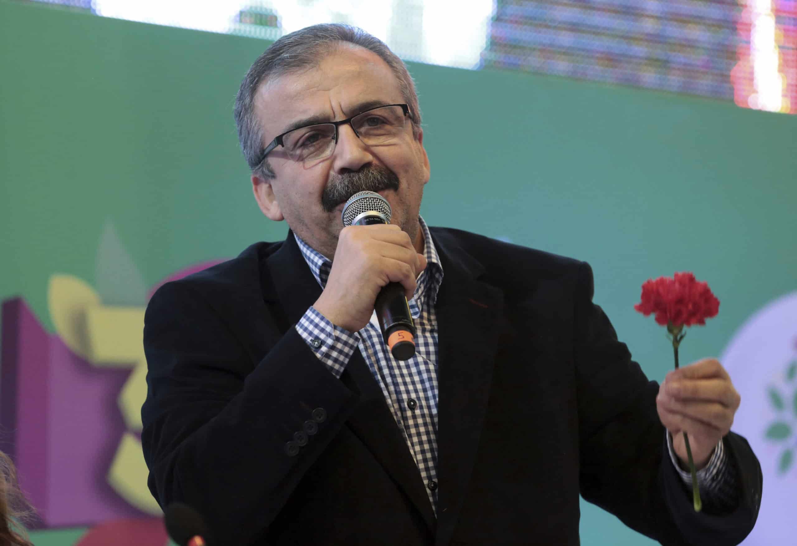 Türkei: Massenmörder Öcalan zeigt sich offen für Annäherung mit Regierung