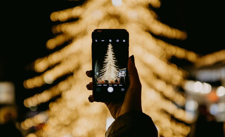 Christentum und Islam: Die interkulturelle Dimension von Weihnachten