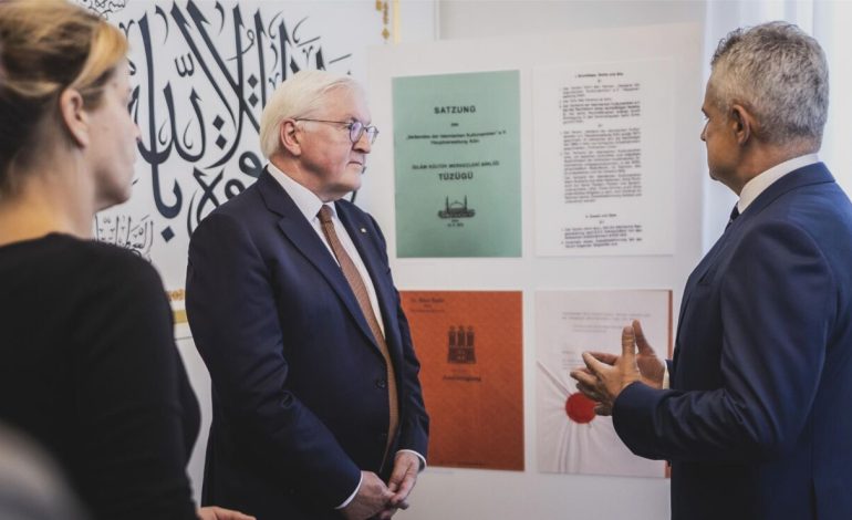 02 d34e8023