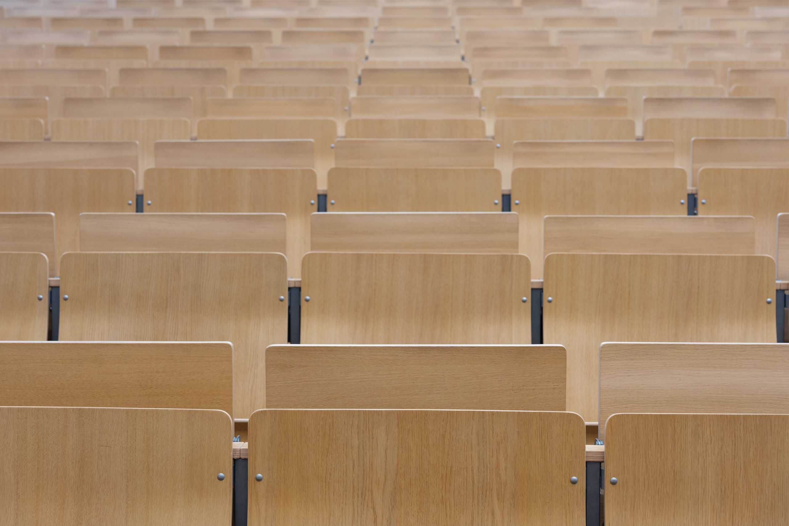 Kurdische Hochschule in Dresden gegründet – Start für 2026 geplant