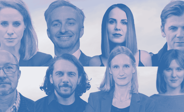 Wie deutsche Medien bei Palästina versagen – und wer es besser macht