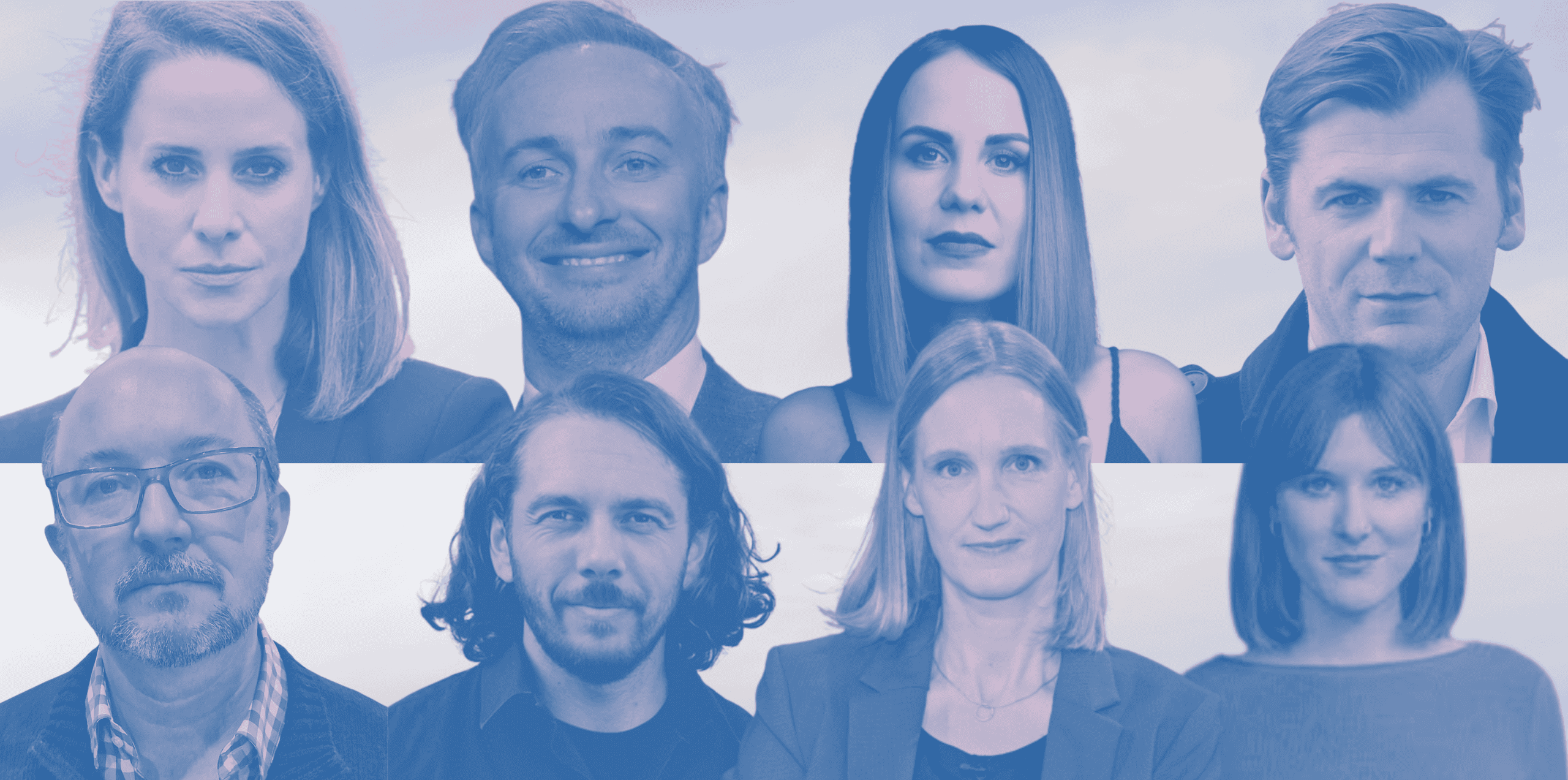 Wie deutsche Medien bei Palästina versagen – und wer es besser macht