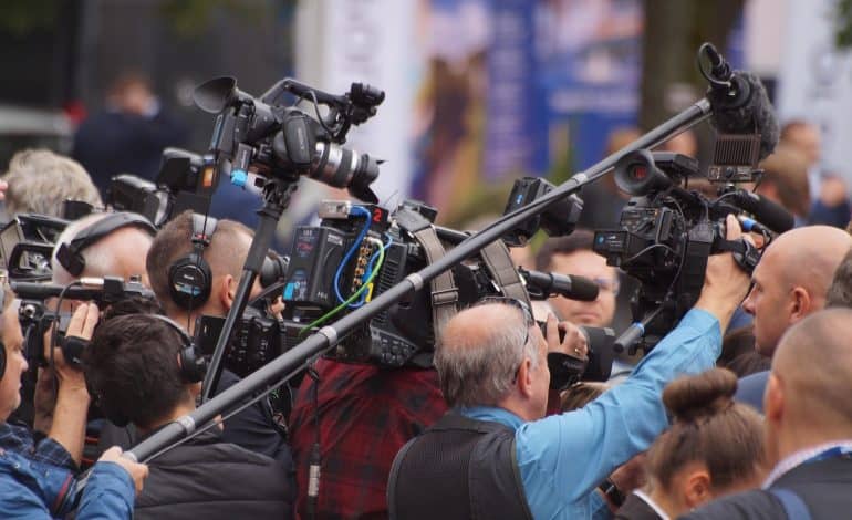 camera 2792230 1920