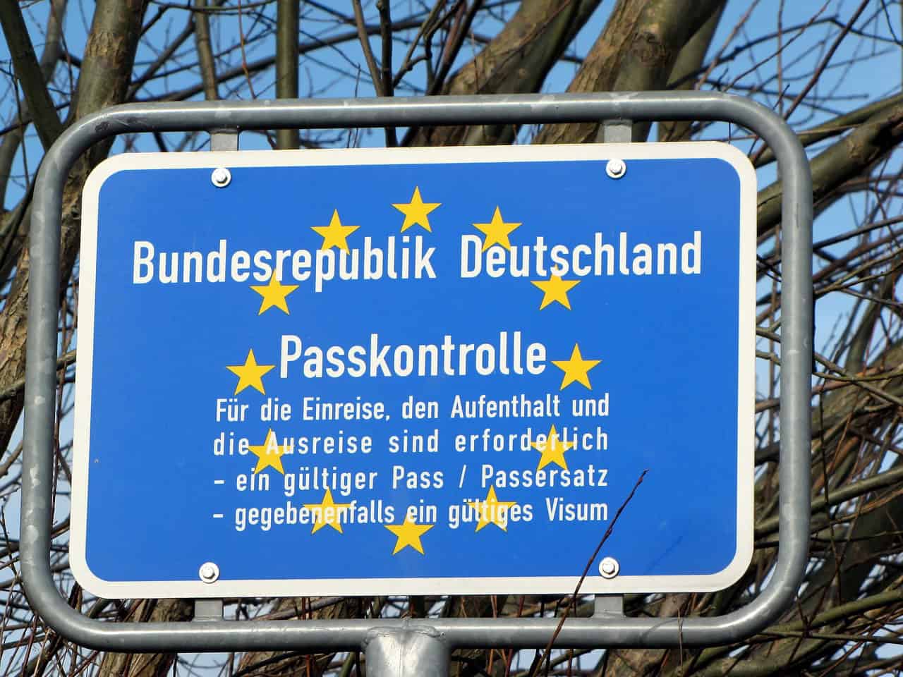Vergrault Deutschland seine Fachkräfte? Immer mehr Eingewanderte denken ans Auswandern