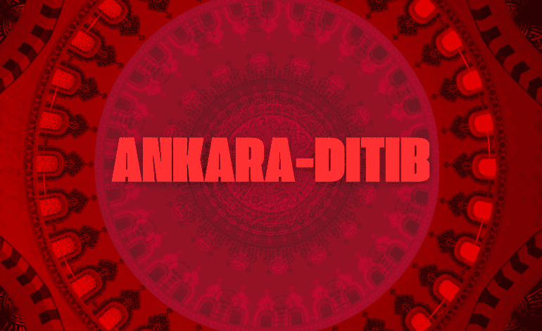 ankara ditib bezug