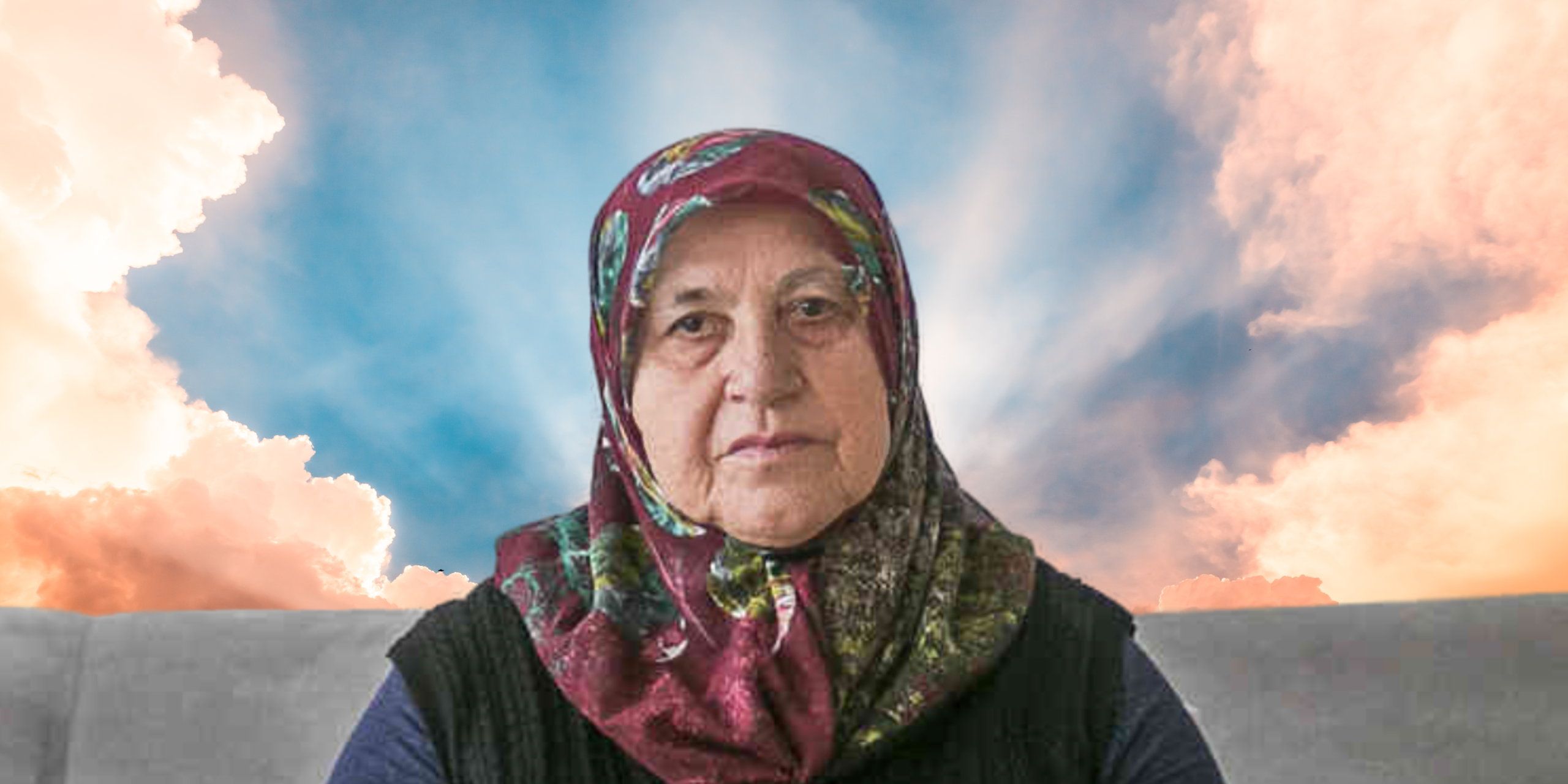 Lange nach ihrem Tod: „Mevlüde Anne“ wird Namensgeberin eines neues Vereins