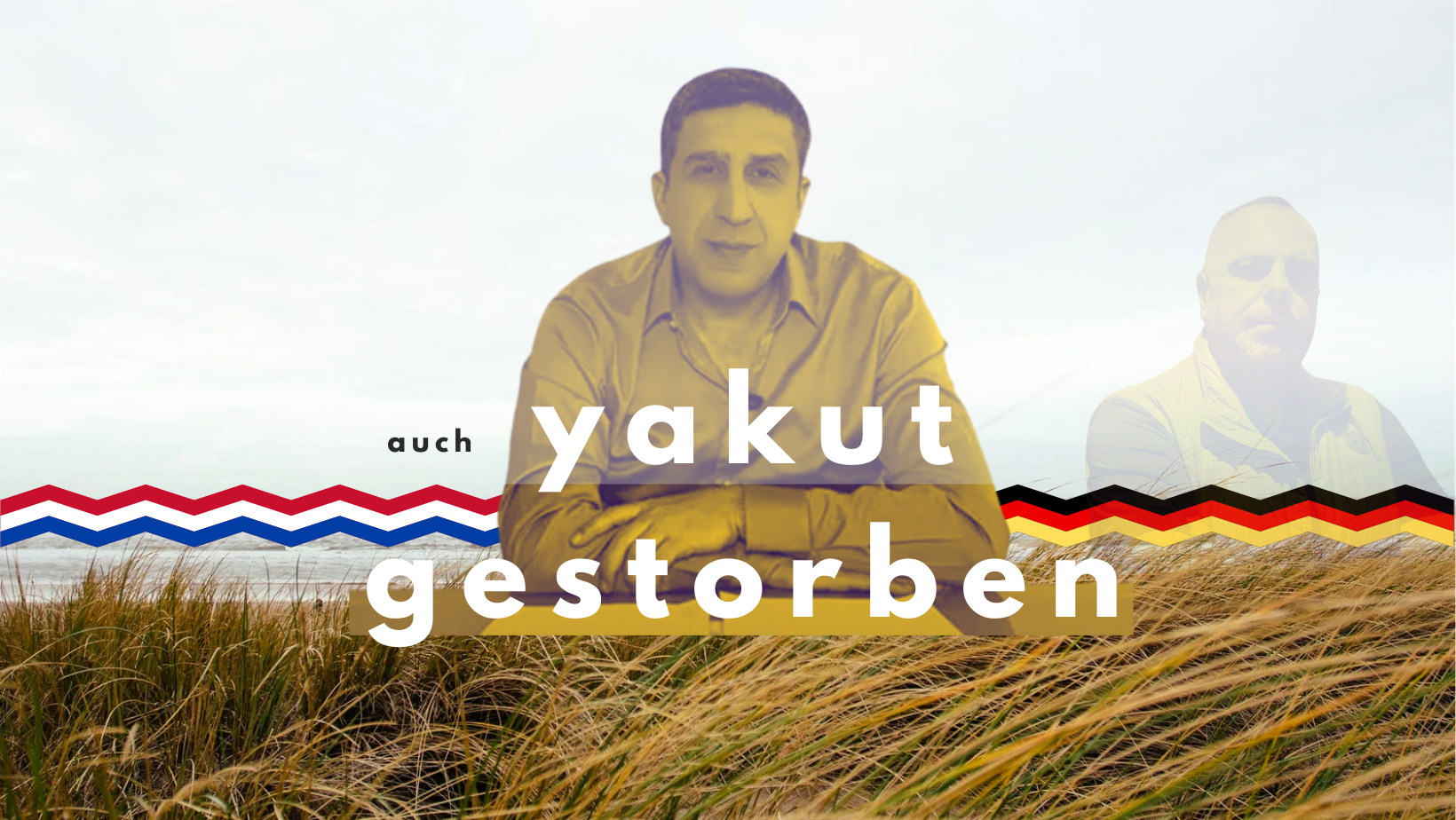 Türkischer Whistleblower Muhammed Yakut gestorben – oder doch ermordet?