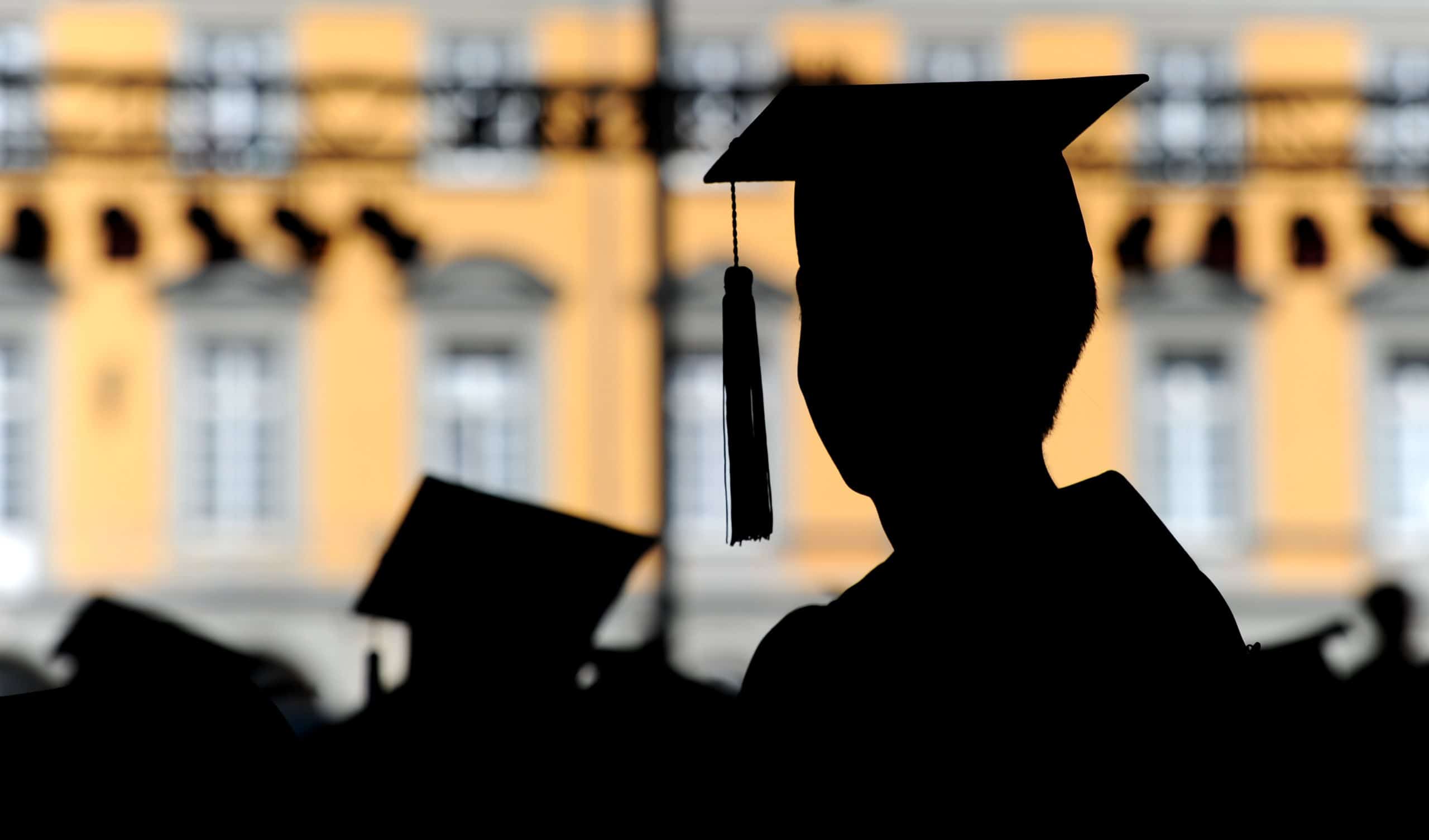 Doktortitel auf Bestellung: Skandal um gefälschte Diplome in der Türkei weitet sich aus