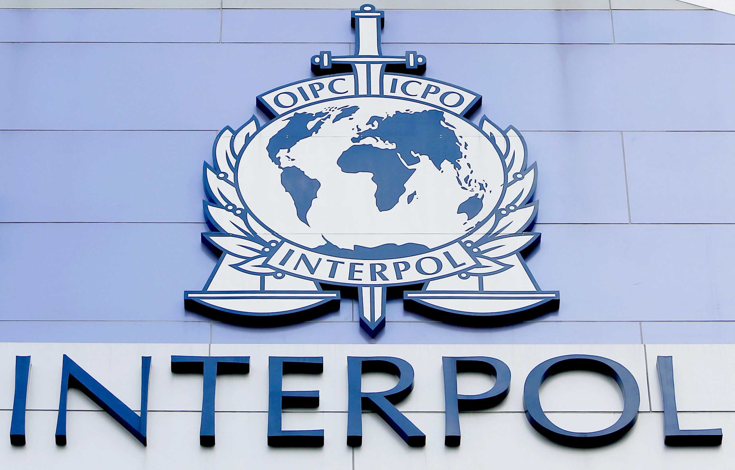 Britisches Home Office: Neuer Bericht zur Gülen-Bewegung offenbart Verfolgung durch türkische Führung