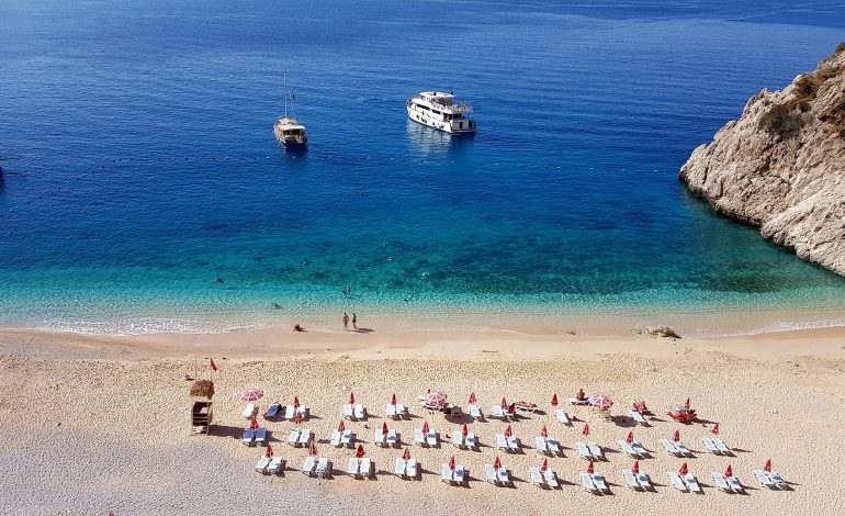 nejat akinci 9vvisltqyzy unsplash