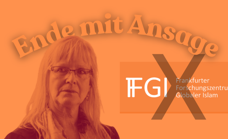 ende mit ansage des ffgi von susanne schröter