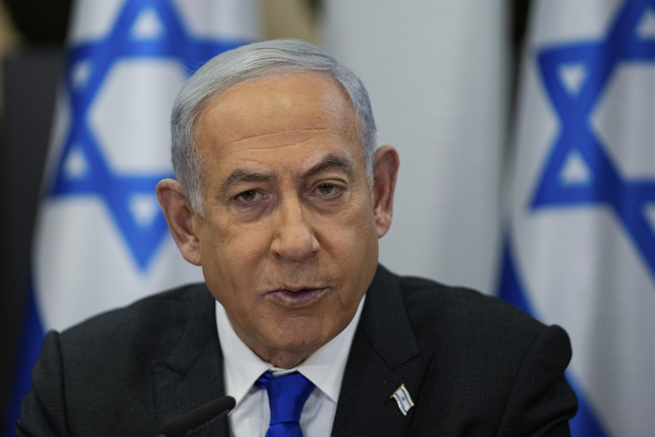 Türkei soll trotz Embargo weiter Öl nach Israel geliefert haben