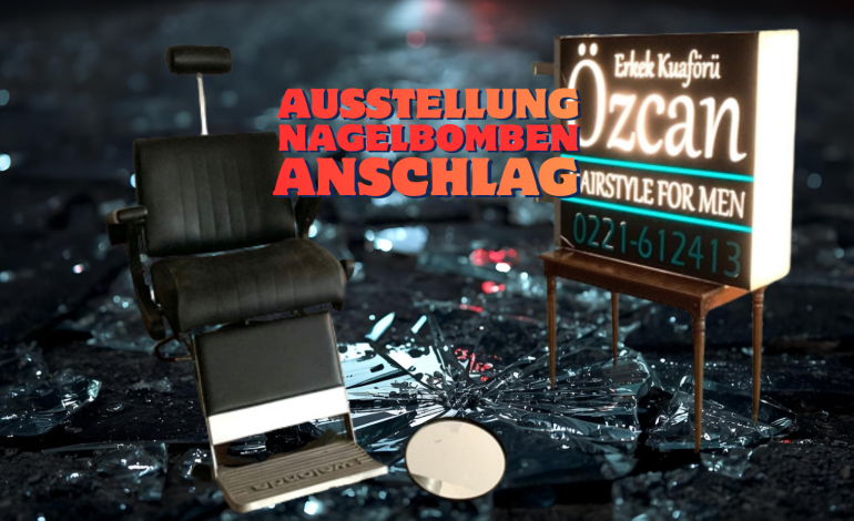 ausstellung nagelbombenanschlag