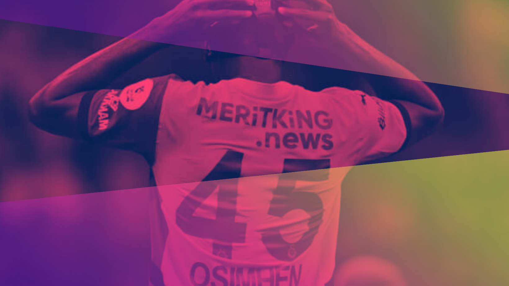 Interpol jagt Wettnetzwerk – Sponsoring von Galatasaray im Fokus