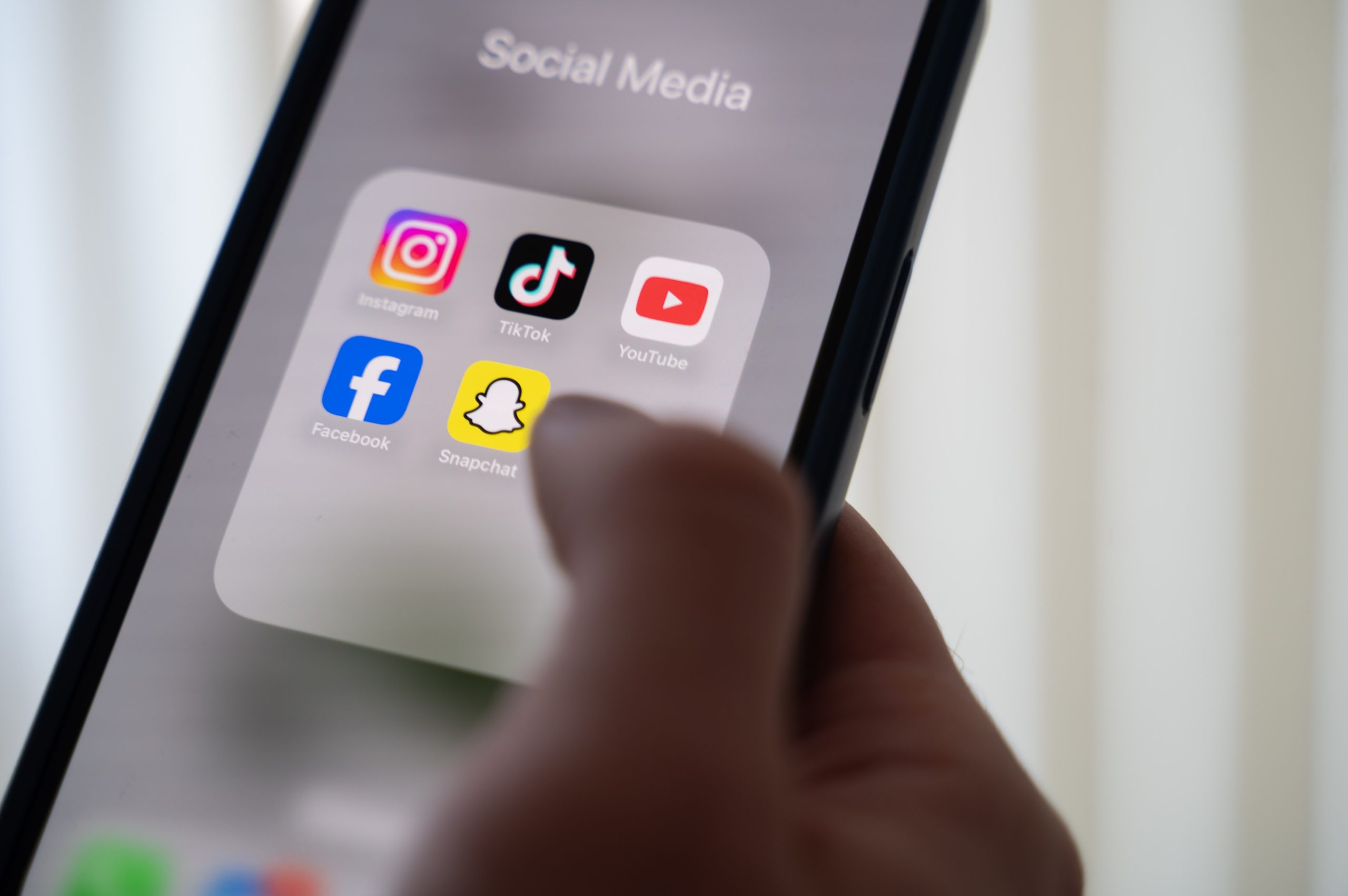 Erdoğan wirft Social-Media-Plattformen „abartige Trends“ vor – Türkei plant neue Digitalgesetze