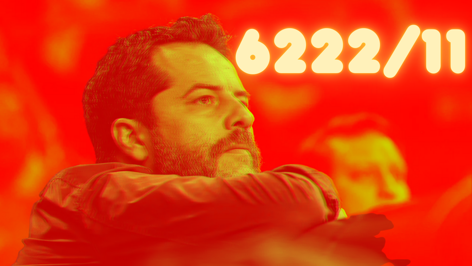 Erden Timur: Illegale Wetten, Geldwäsche und Spielmanipulation bei Galatasaray?