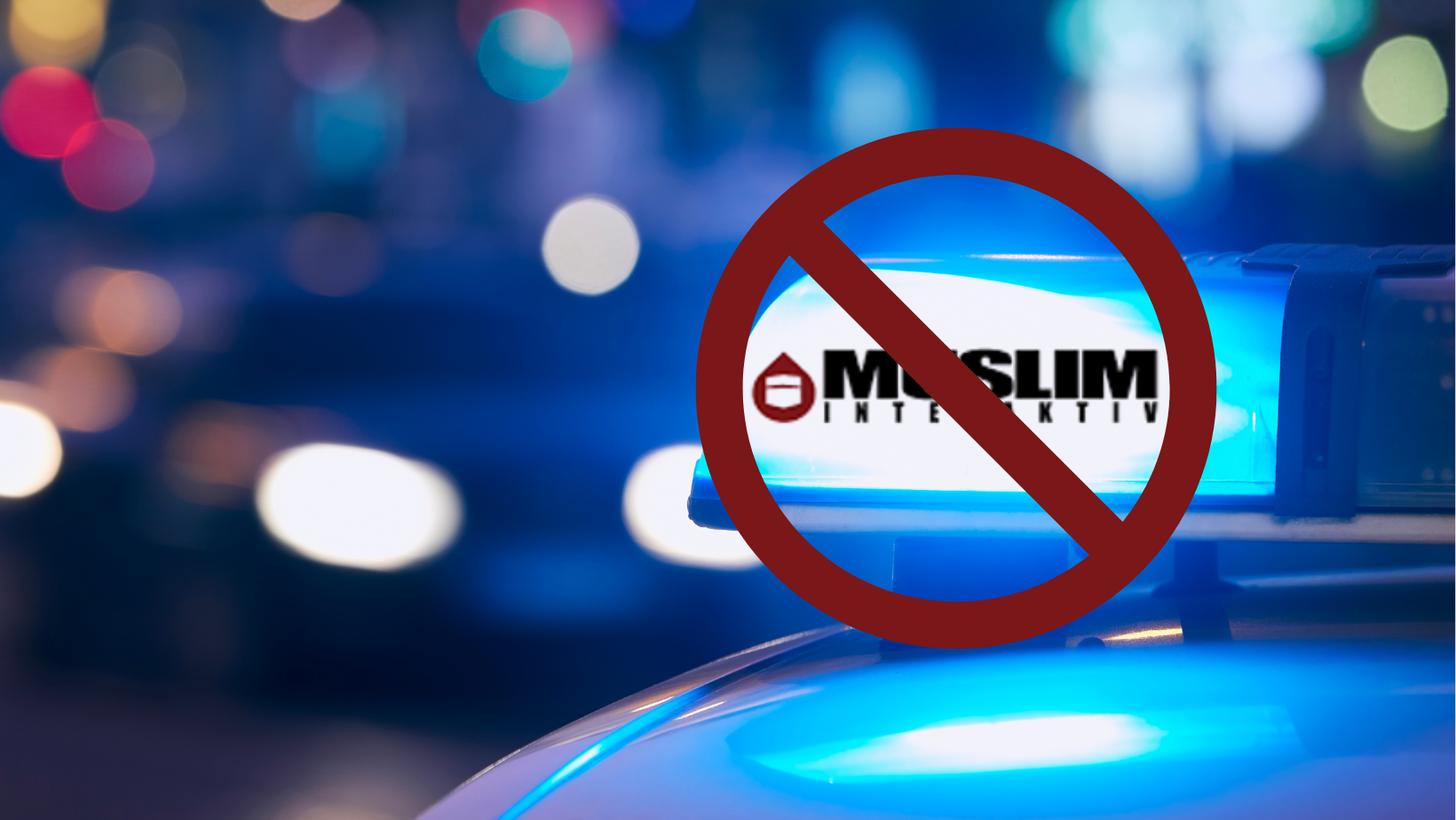 Verbot von „Muslim Interaktiv“: Steht Deutschland vor einer neuen Salafismus-Welle?