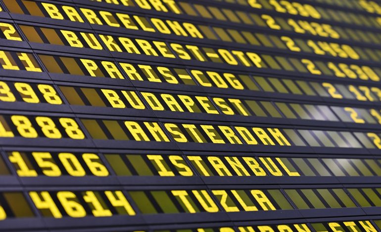 arminep airport 6911566 1280