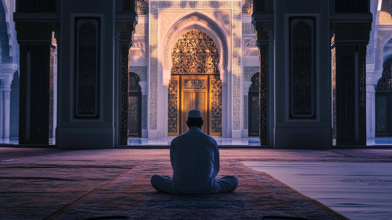 Differenzierung statt Verdacht: Ein erfrischend anderer Beitrag zur Islamdebatte in Deutschland