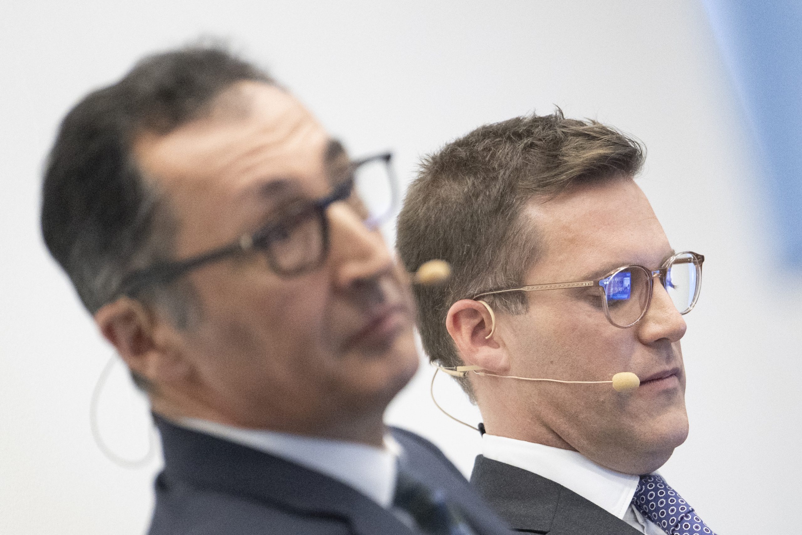 AKP-Funktionäre mischen sich in BaWü-Wahl ein – CDU distanziert sich