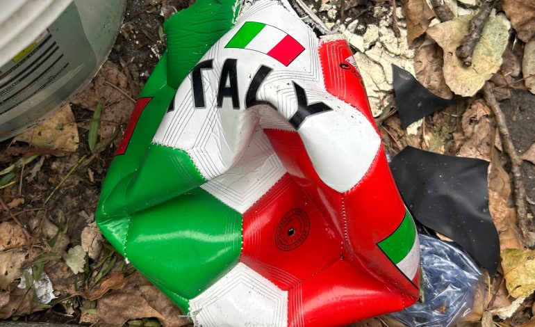 italien fußball
