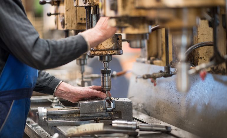 mittelstand