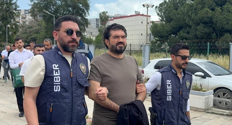 2026 05 17 rasim ozan kutahyali aa 2