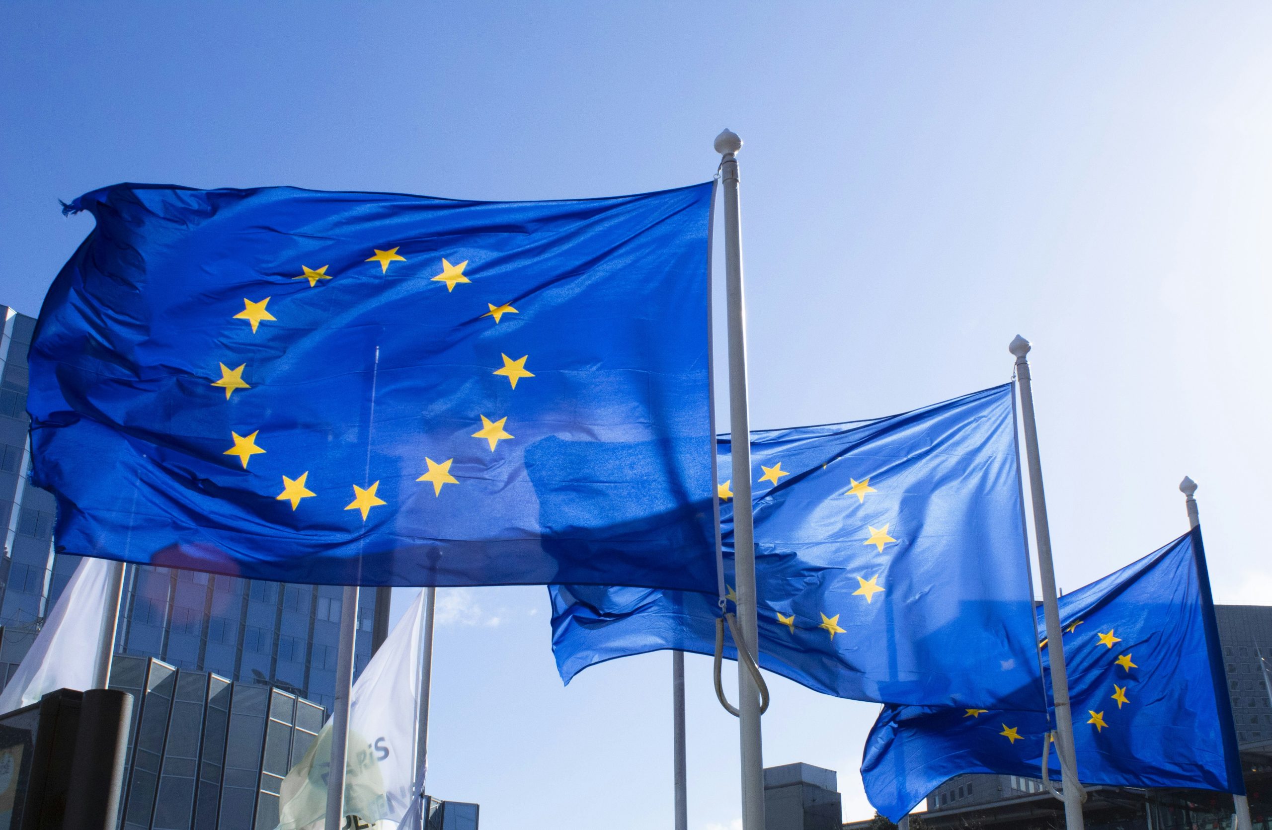 EU-Parlament über die Türkei: „Fenster der Gelegenheit verpasst“