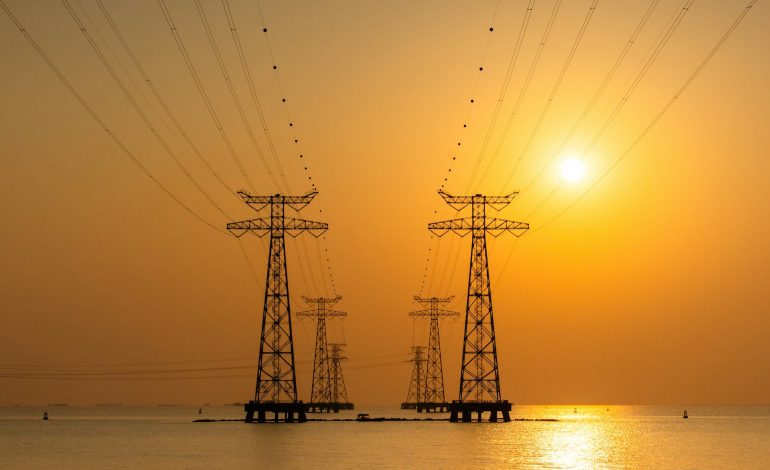 Türkei wird für deutsche Energiekonzerne immer wichtiger