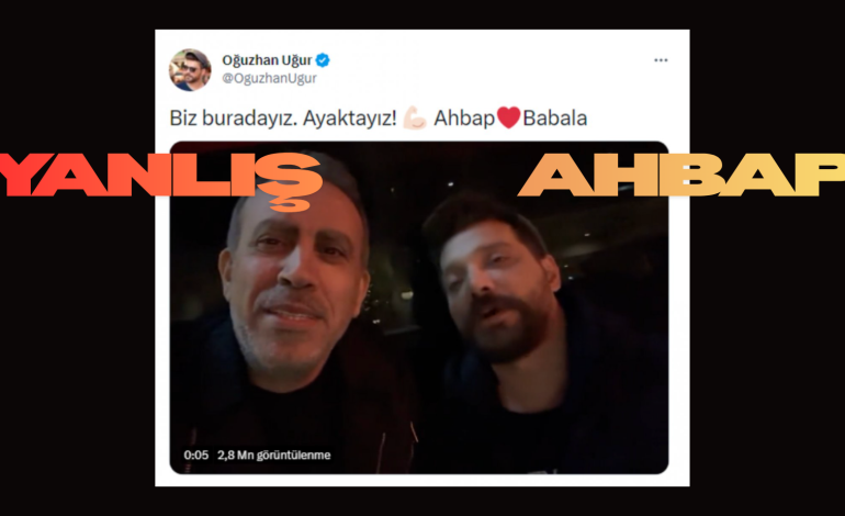 haluk levent und oğuzhan uğur teılen dasselbe schicksal