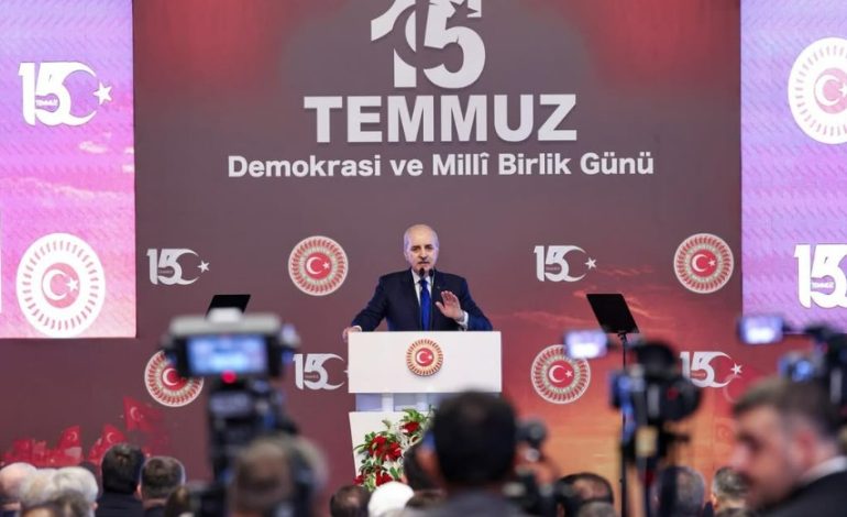 putschversuch türkei